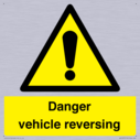 danger-vehicles-reversing~